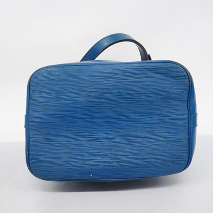 Louis Vuitton Noe