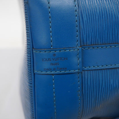 Louis Vuitton Noe