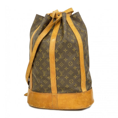 Louis Vuitton Randonnée