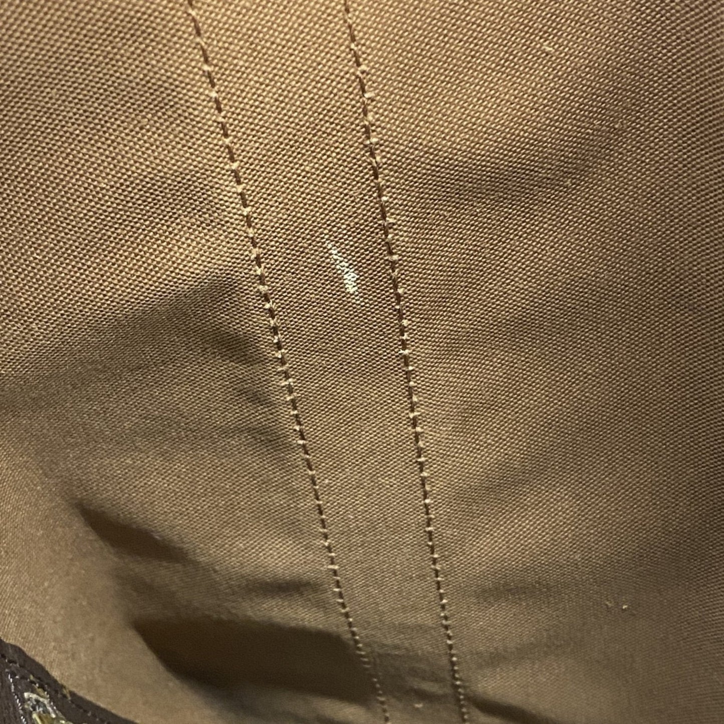 Louis Vuitton Randonnée