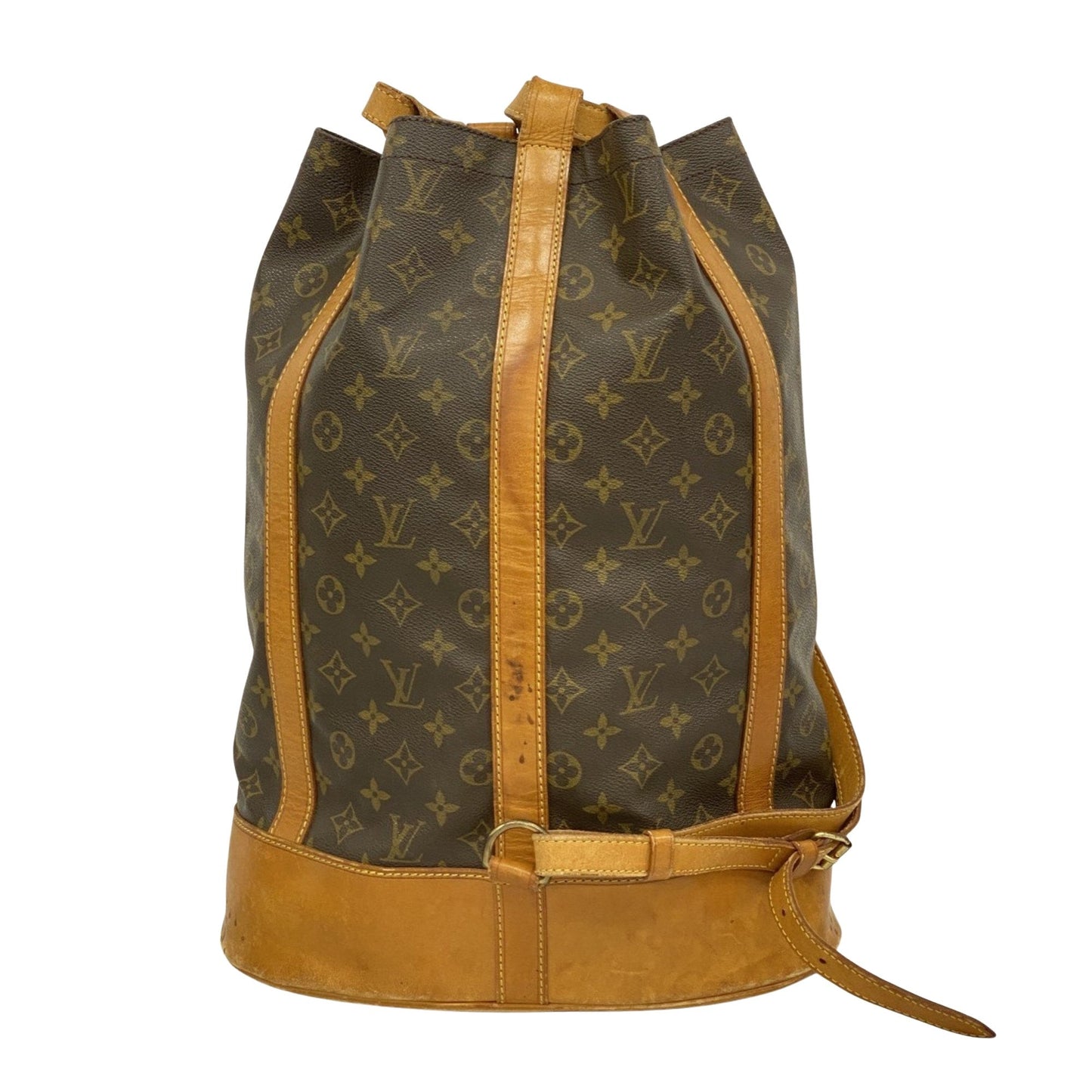 Louis Vuitton Randonnée