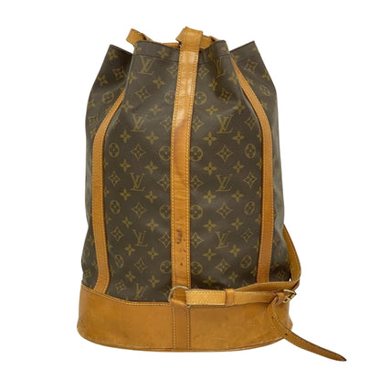 Louis Vuitton Randonnée