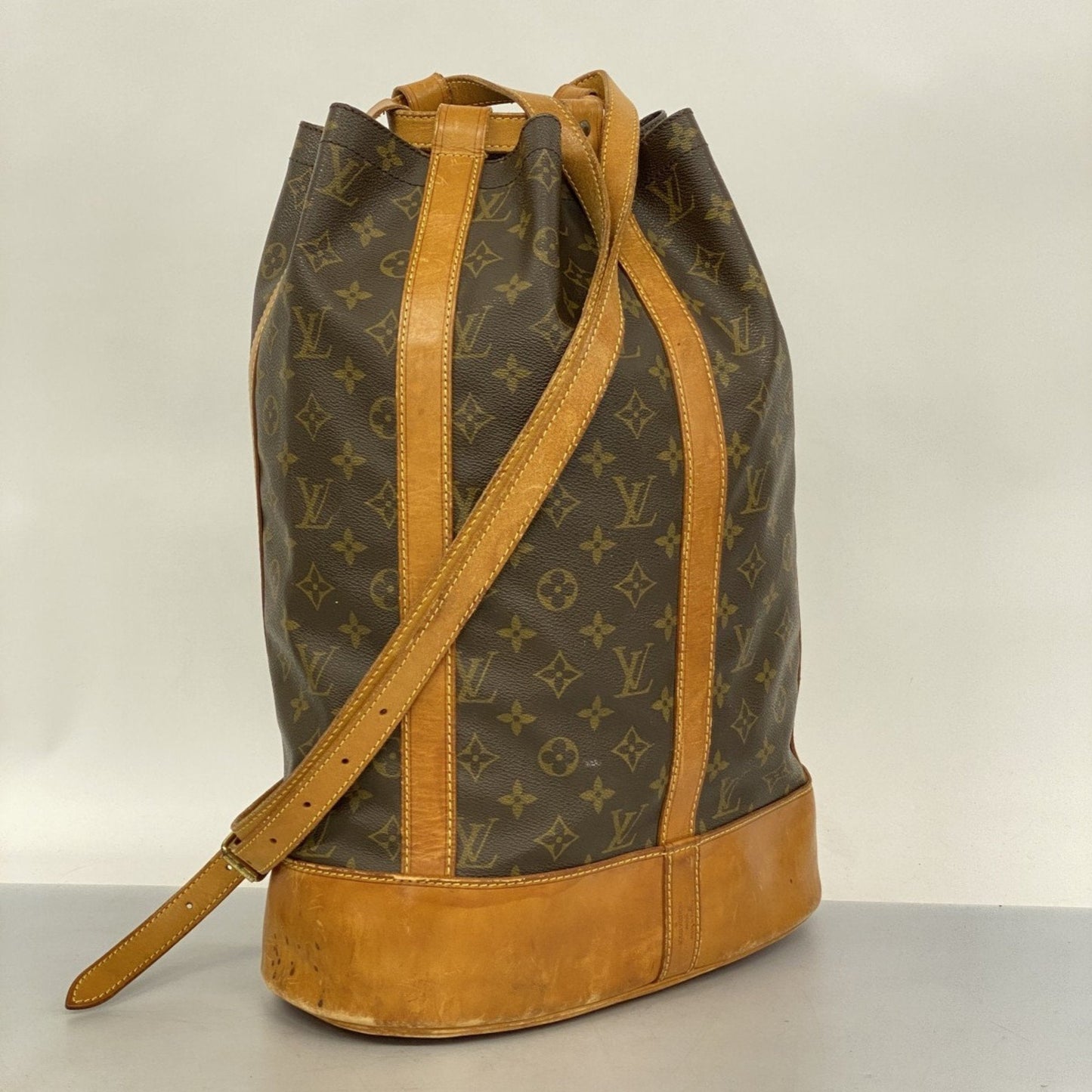 Louis Vuitton Randonnée