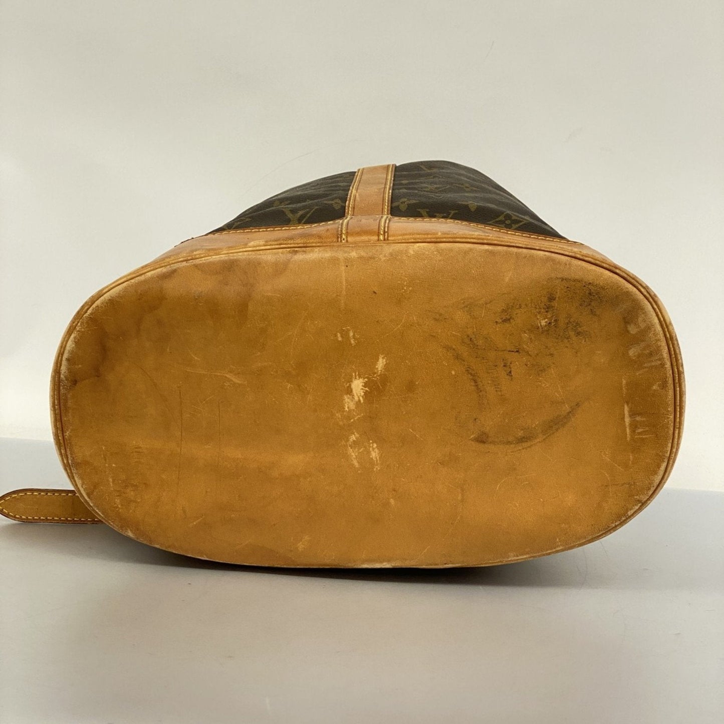 Louis Vuitton Randonnée