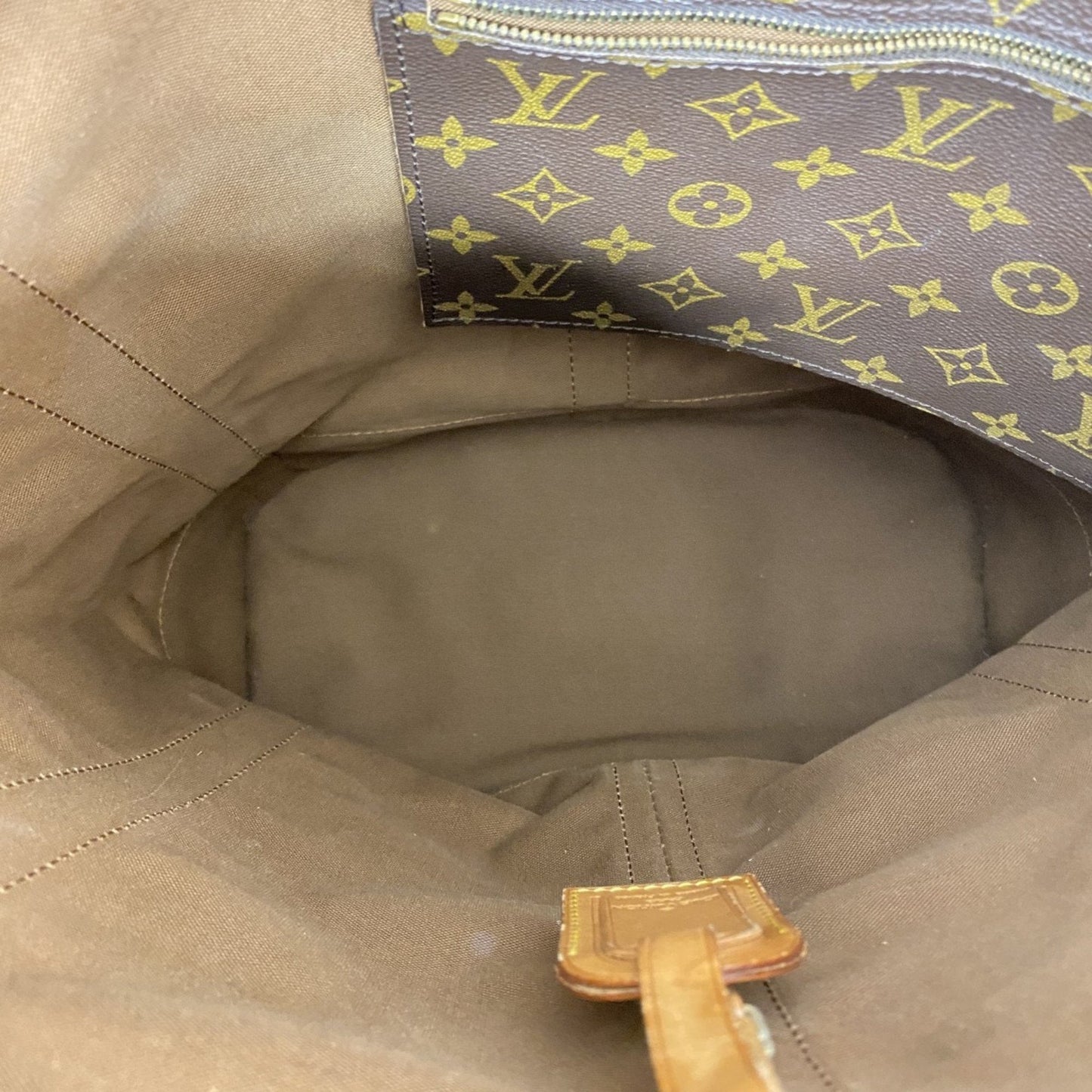 Louis Vuitton Randonnée