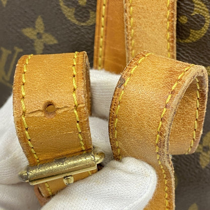 Louis Vuitton Randonnée
