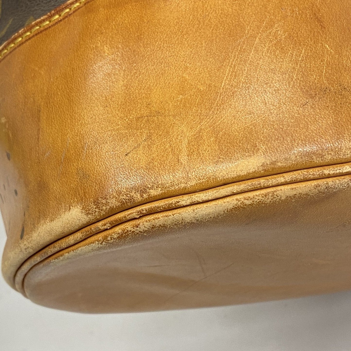 Louis Vuitton Randonnée