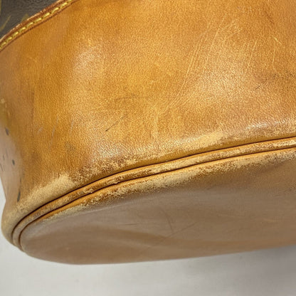 Louis Vuitton Randonnée