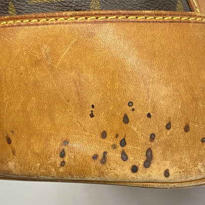 Louis Vuitton Randonnée