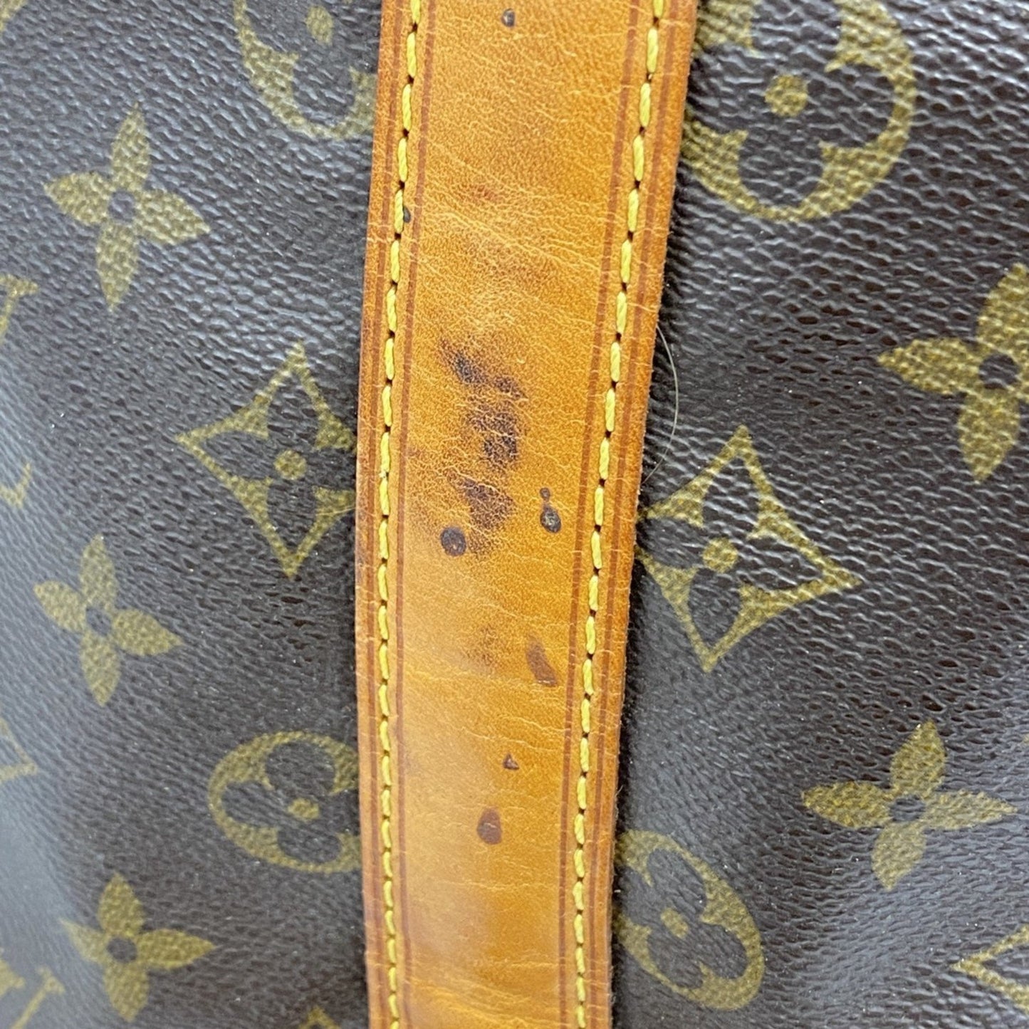 Louis Vuitton Randonnée