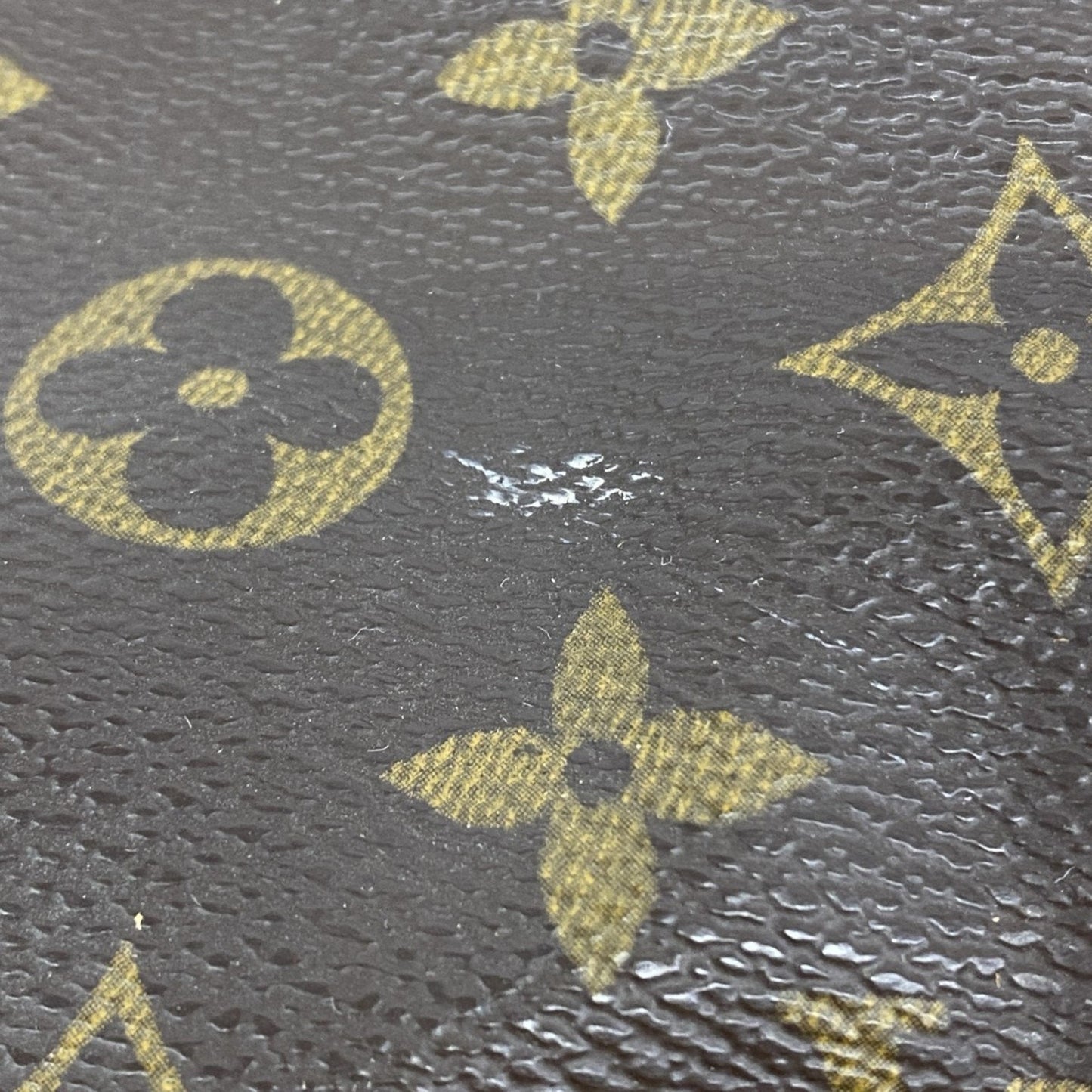 Louis Vuitton Randonnée