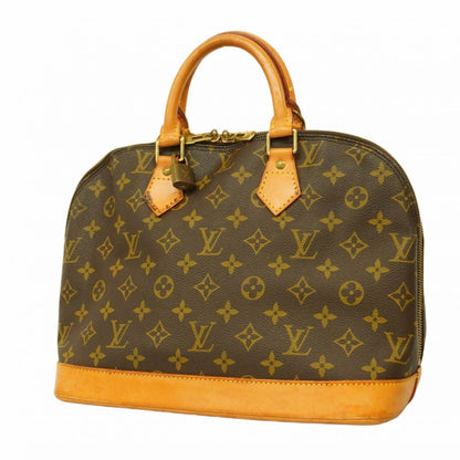 Louis Vuitton Alma