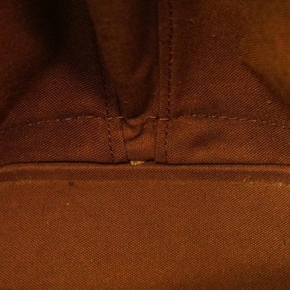 Louis Vuitton Alma