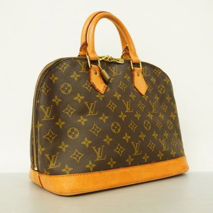 Louis Vuitton Alma
