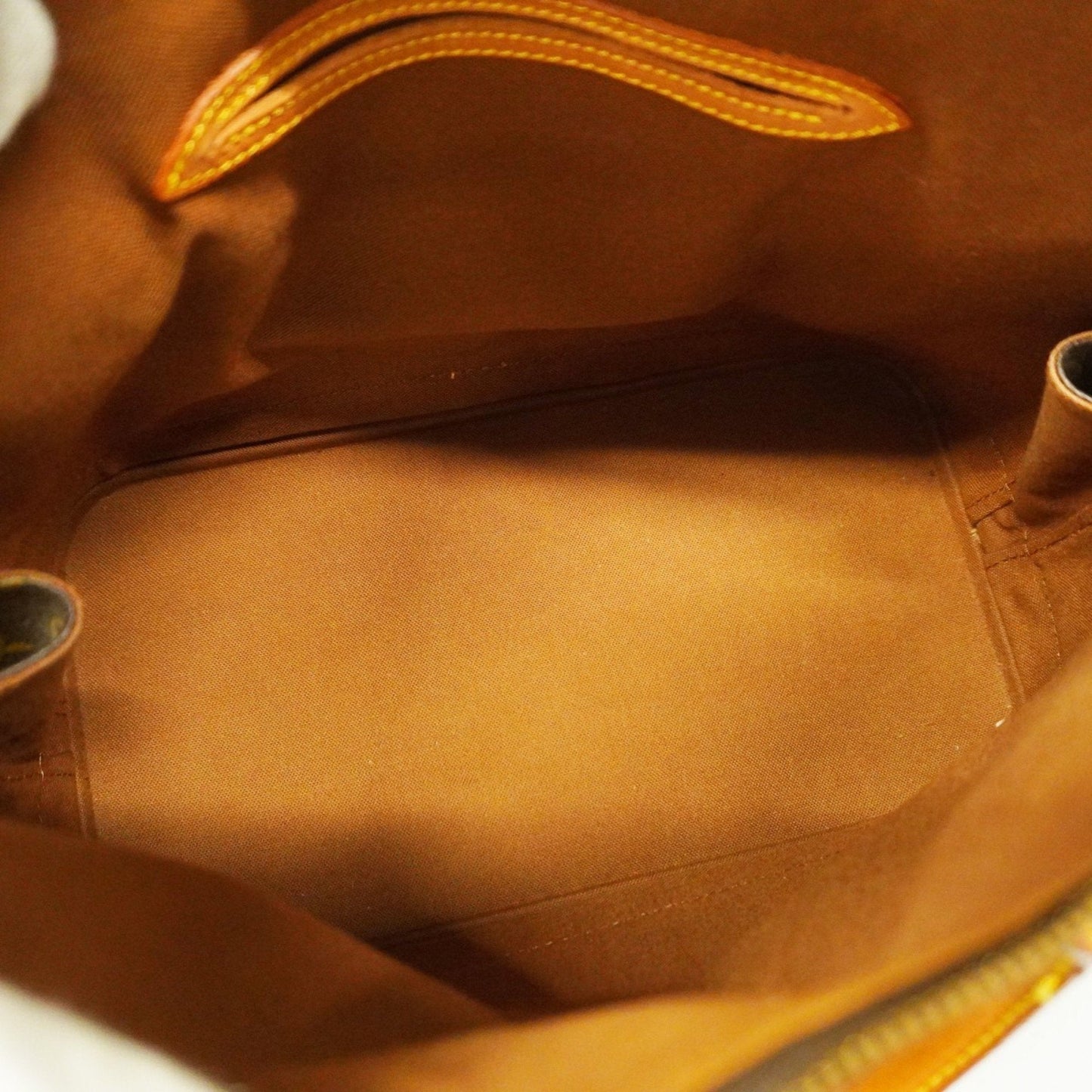 Louis Vuitton Alma