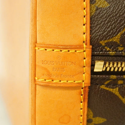 Louis Vuitton Alma