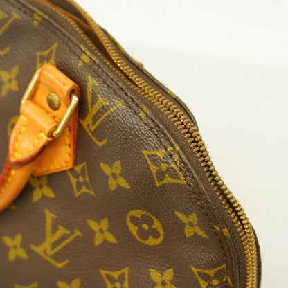 Louis Vuitton Alma