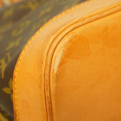 Louis Vuitton Alma