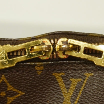 Louis Vuitton Alma