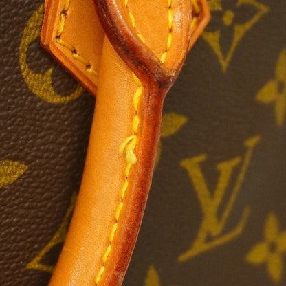 Louis Vuitton Alma