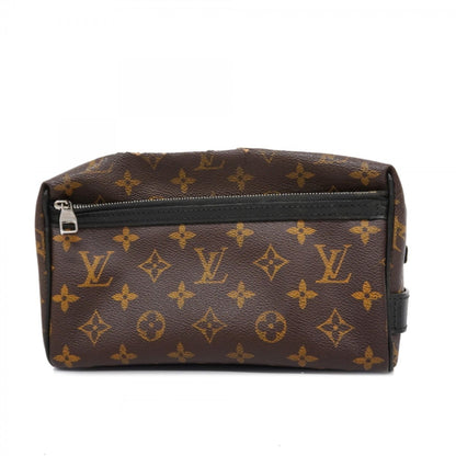 Louis Vuitton Trousse de Toilette