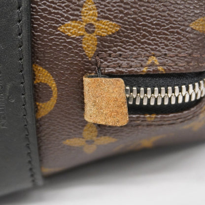 Louis Vuitton Trousse de Toilette