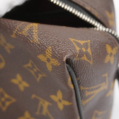 Louis Vuitton Trousse de Toilette