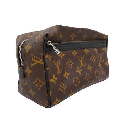 Louis Vuitton Trousse de Toilette