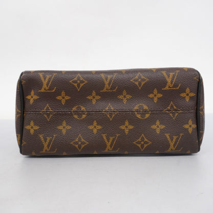 Louis Vuitton Trousse de Toilette