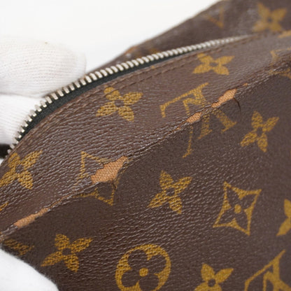 Louis Vuitton Trousse de Toilette