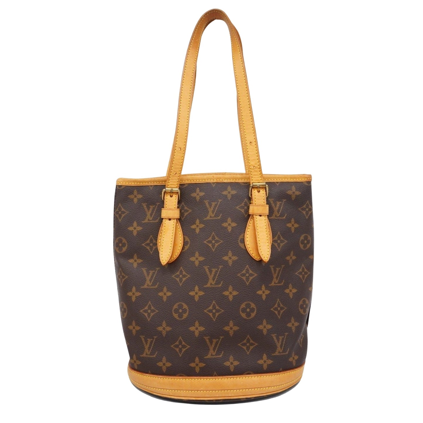 Louis Vuitton Bucket PM
