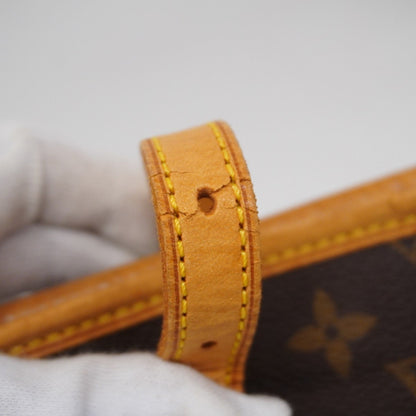 Louis Vuitton Bucket PM