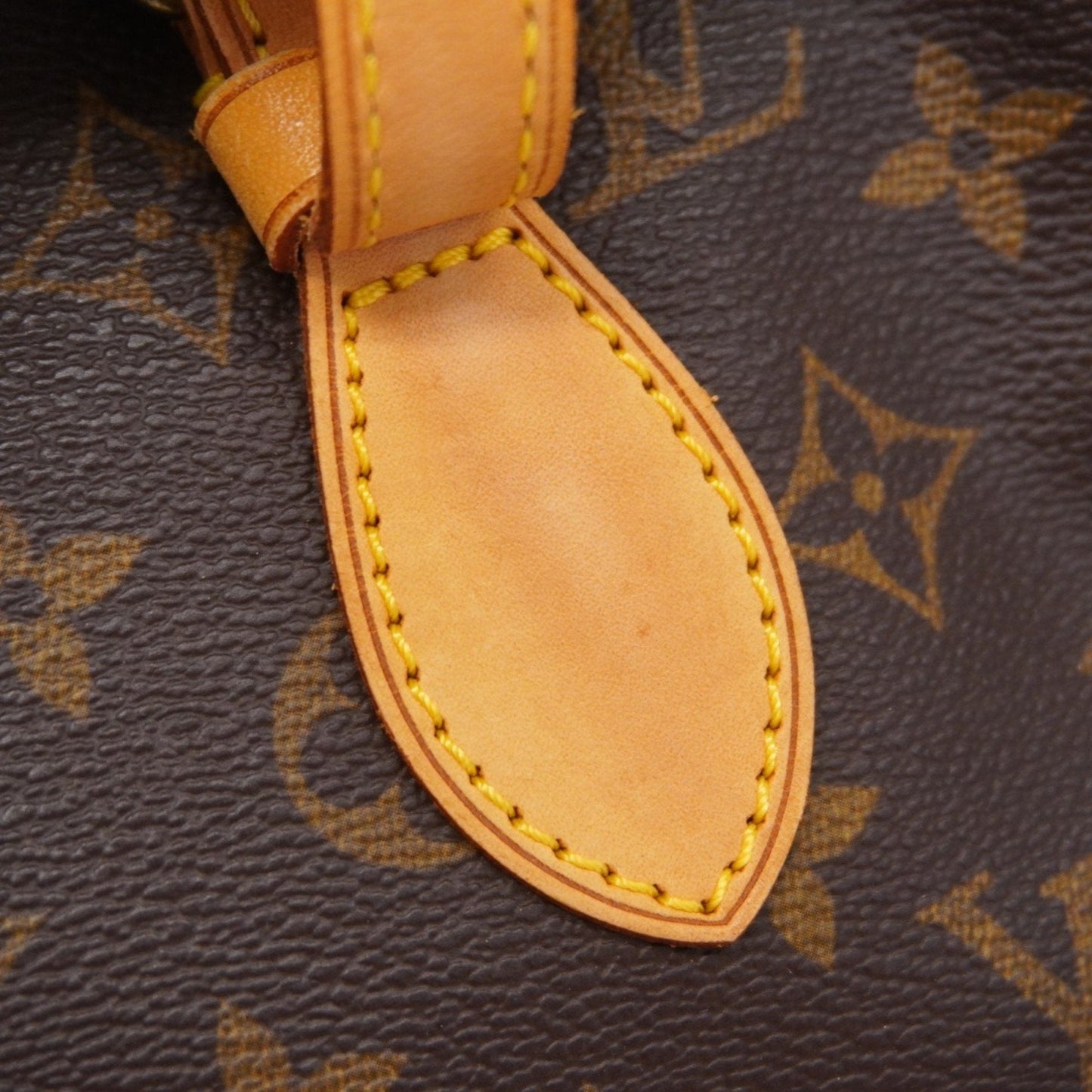 Louis Vuitton Bucket PM