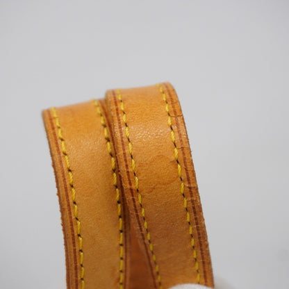 Louis Vuitton Bucket PM