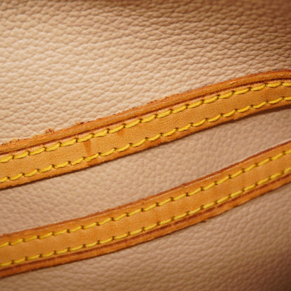 Louis Vuitton Bucket PM
