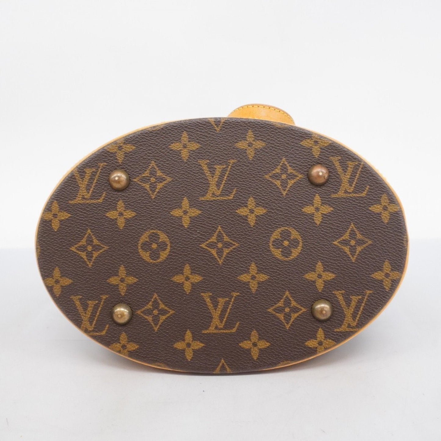 Louis Vuitton Bucket PM