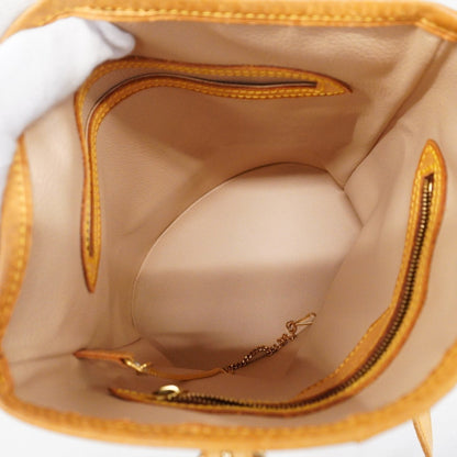 Louis Vuitton Bucket PM