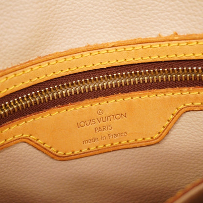 Louis Vuitton Bucket PM