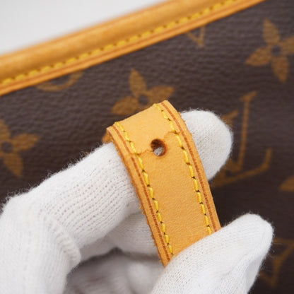 Louis Vuitton Bucket PM