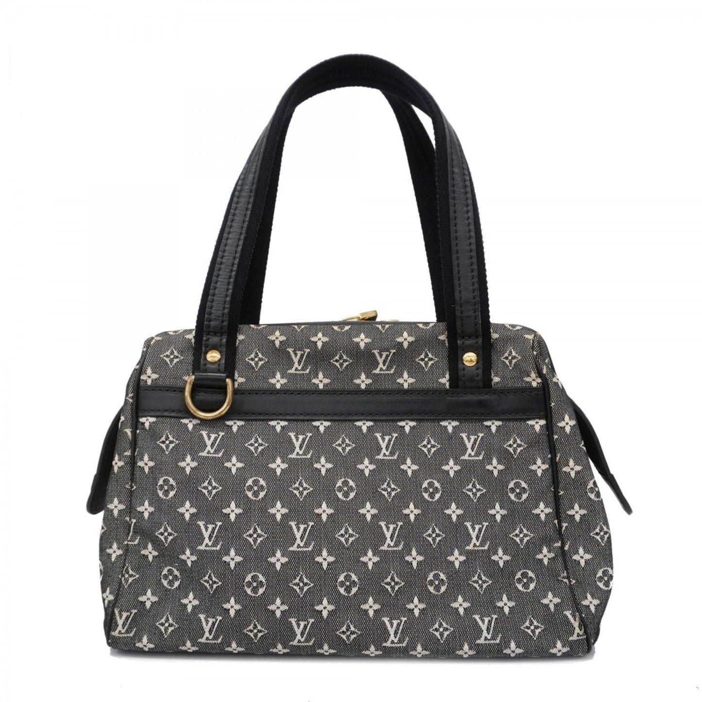Louis Vuitton Josephine