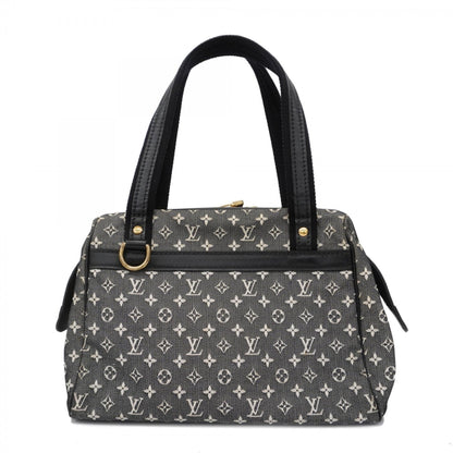 Louis Vuitton Josephine
