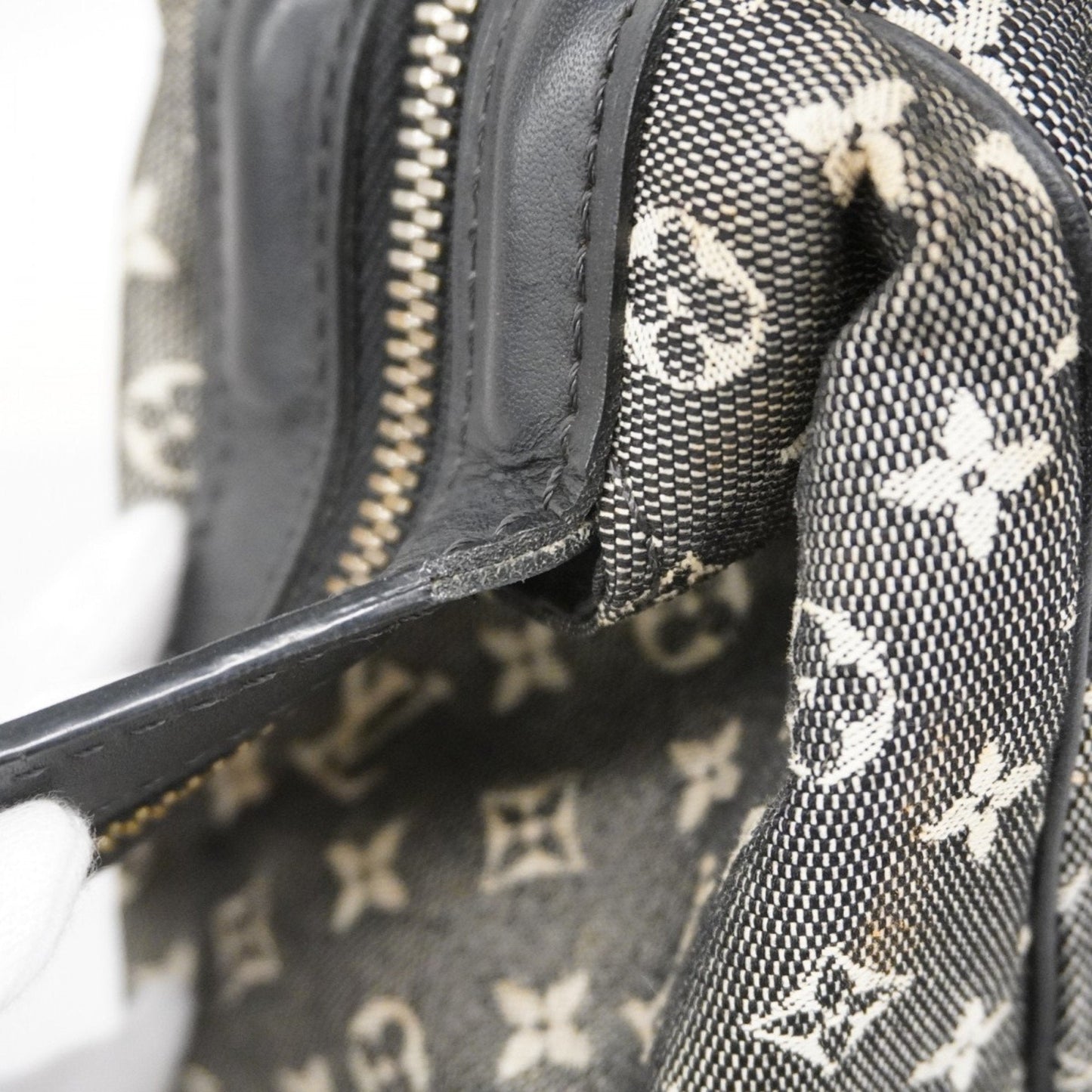 Louis Vuitton Josephine