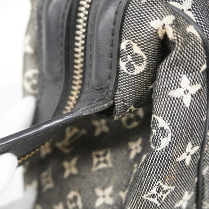 Louis Vuitton Josephine