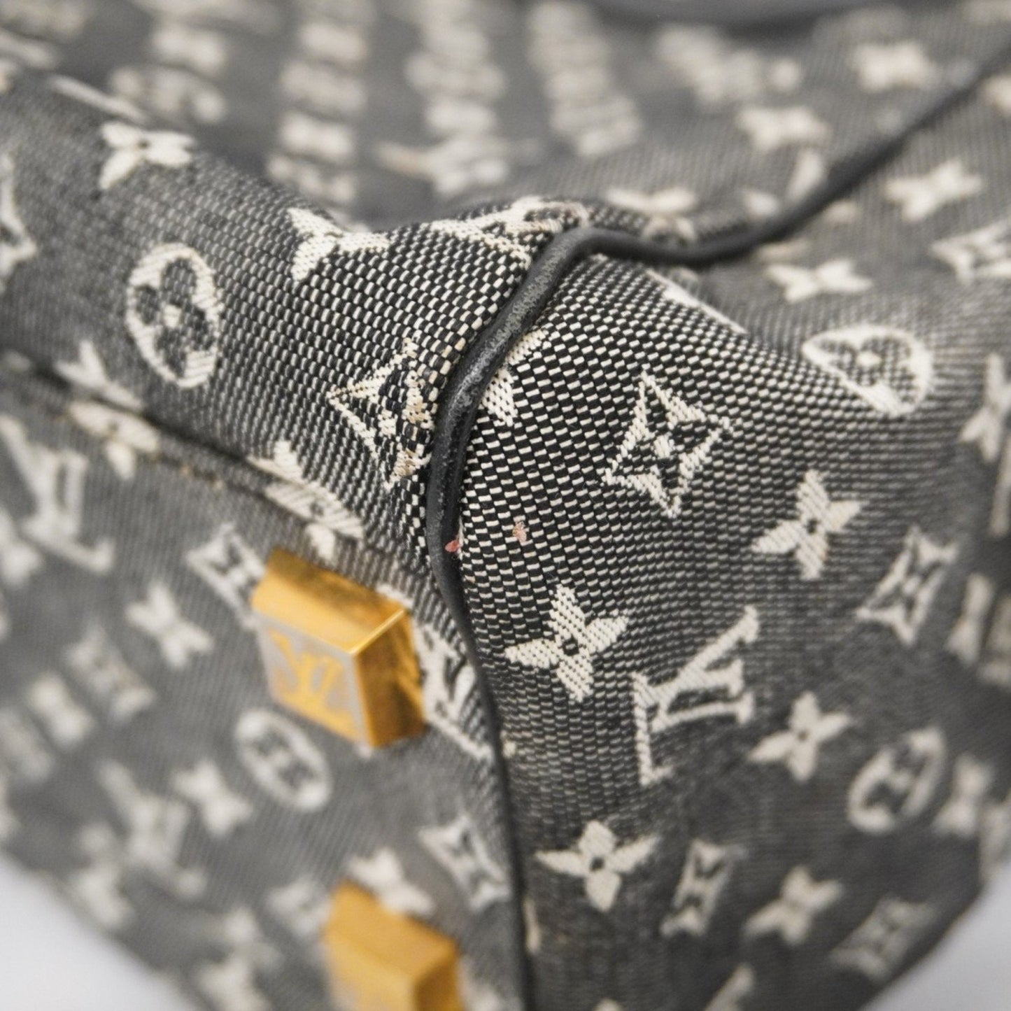 Louis Vuitton Josephine