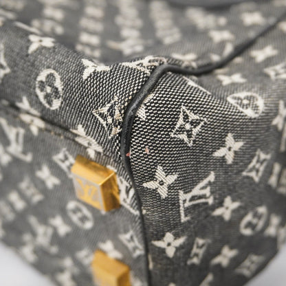 Louis Vuitton Josephine