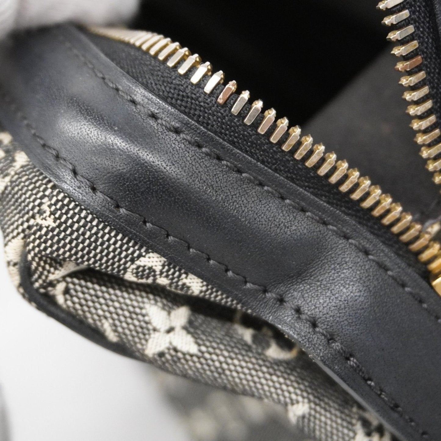 Louis Vuitton Josephine