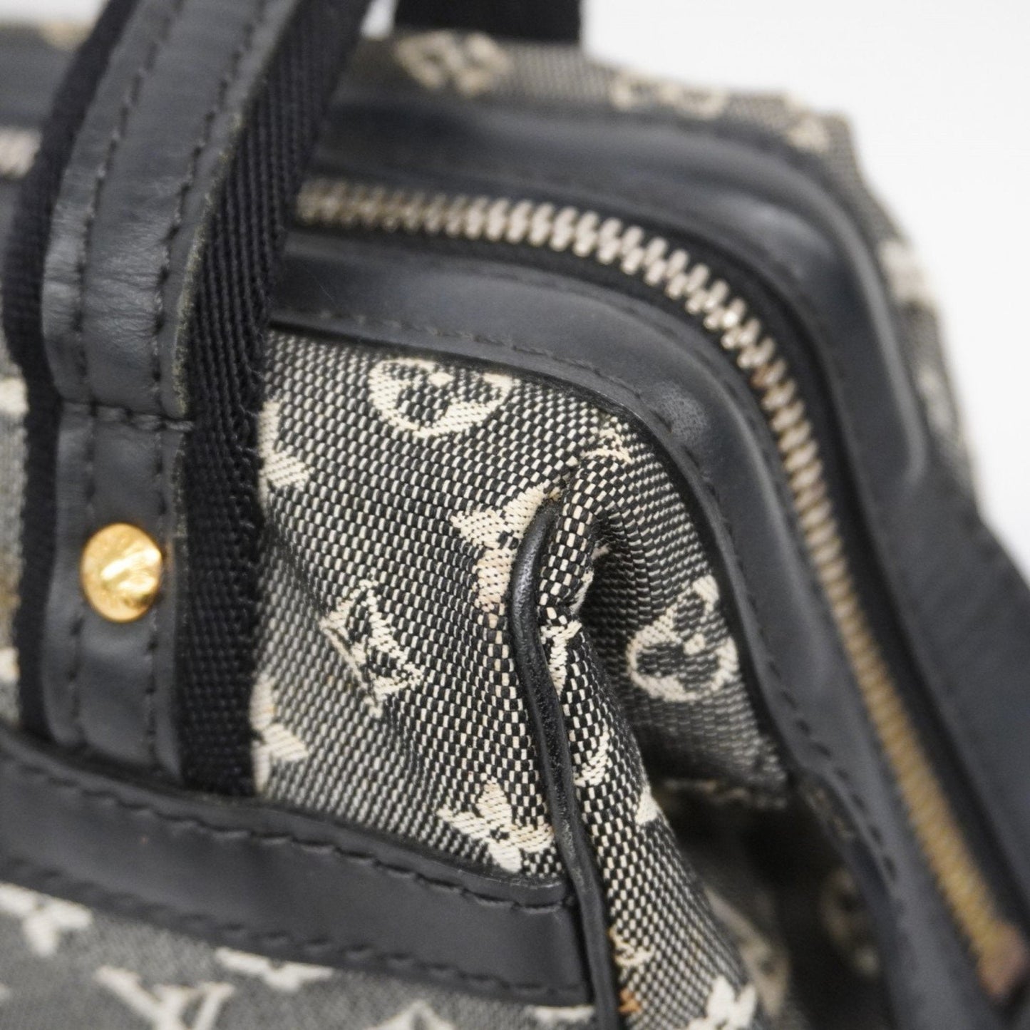 Louis Vuitton Josephine