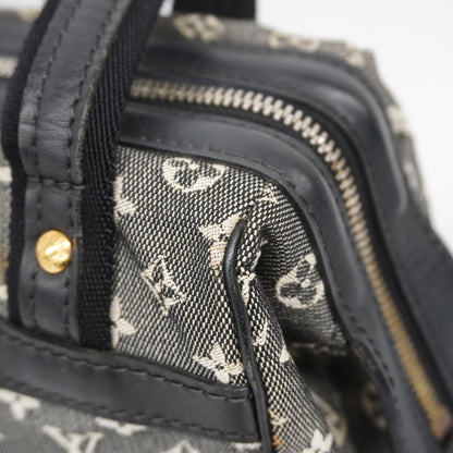 Louis Vuitton Josephine