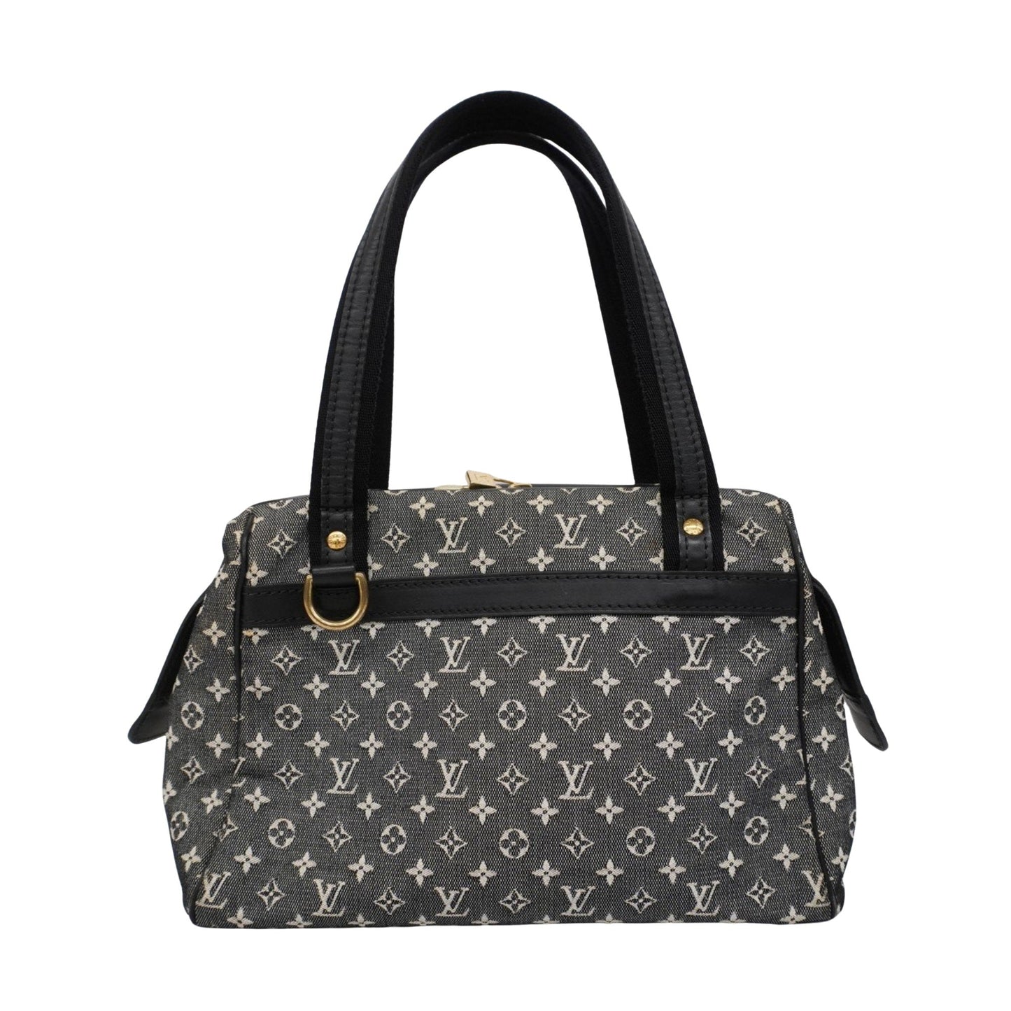 Louis Vuitton Josephine