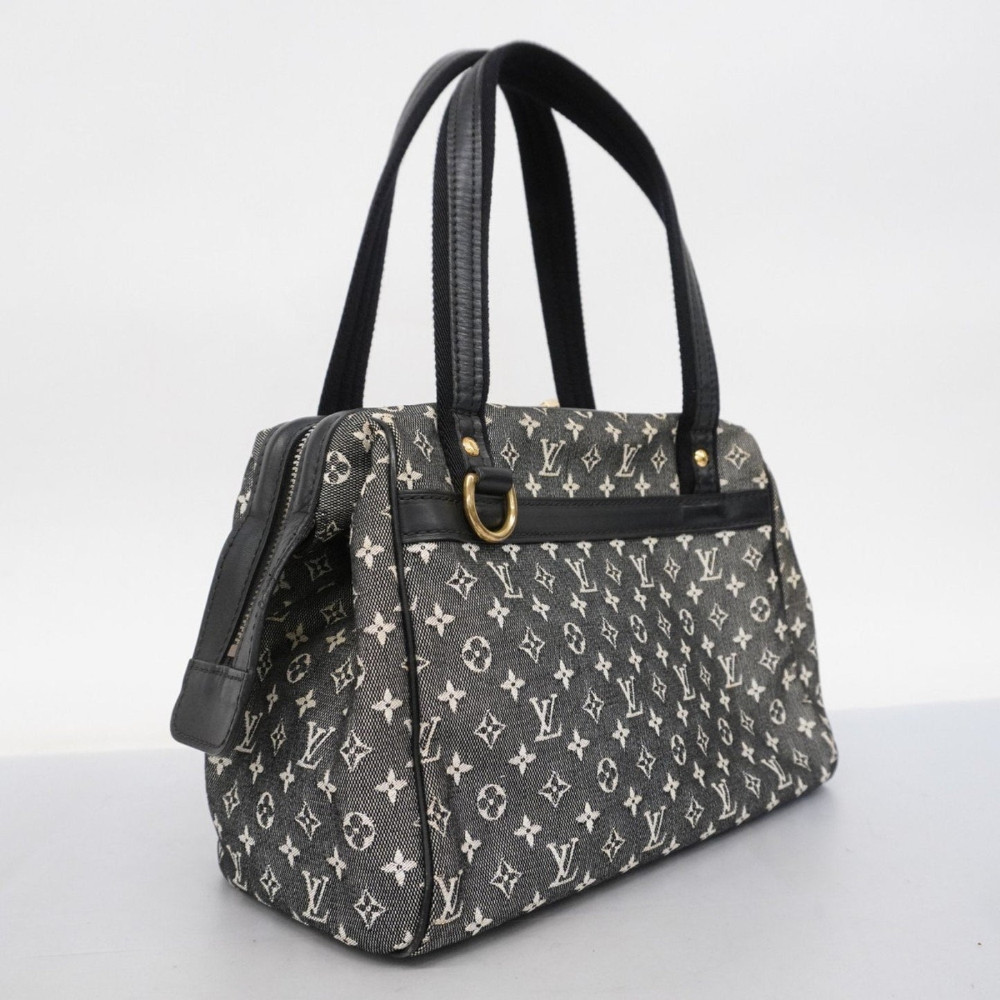 Louis Vuitton Josephine